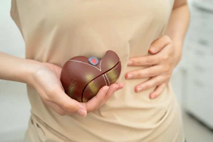 Alcoholic-Liver-Disease-1