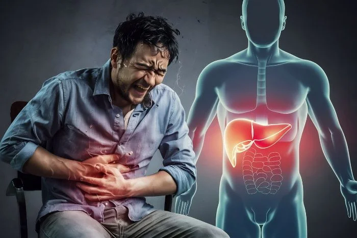 Chronic-Hepatitis-B-1