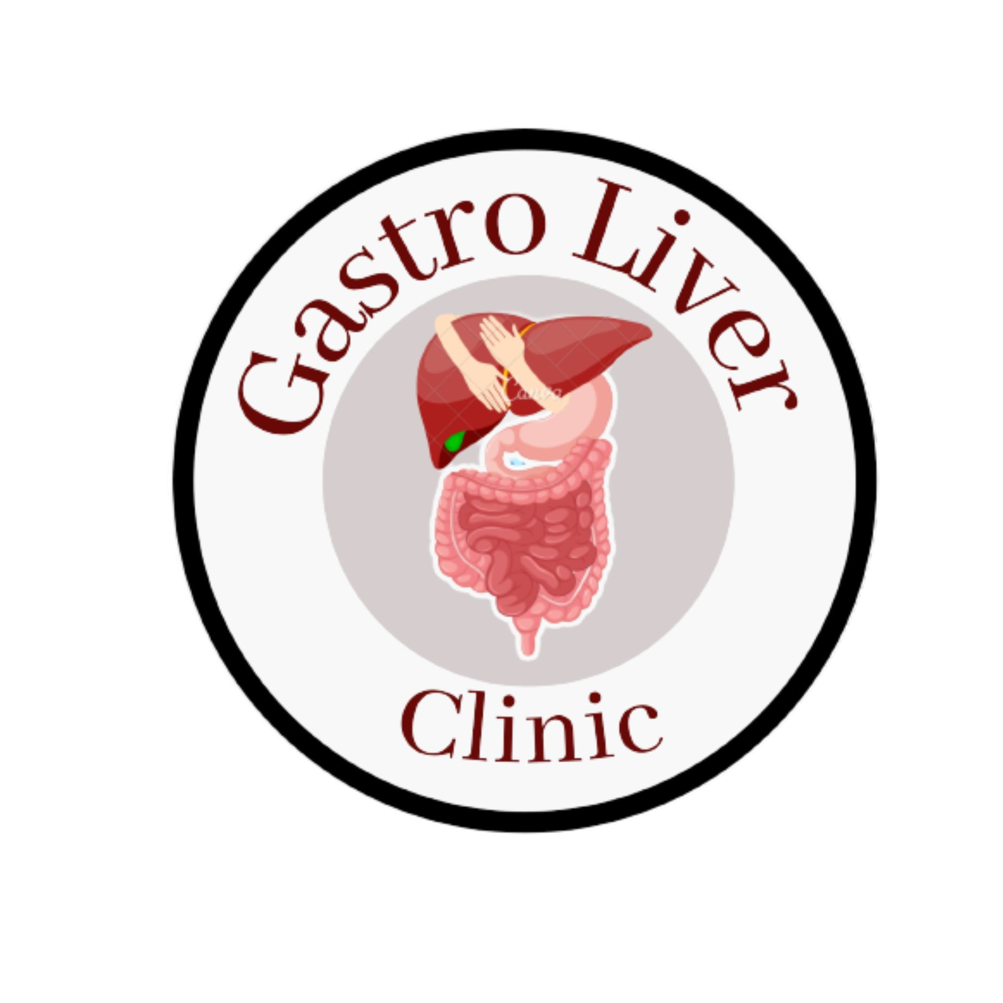Gastro Liver (1)-Photoroom