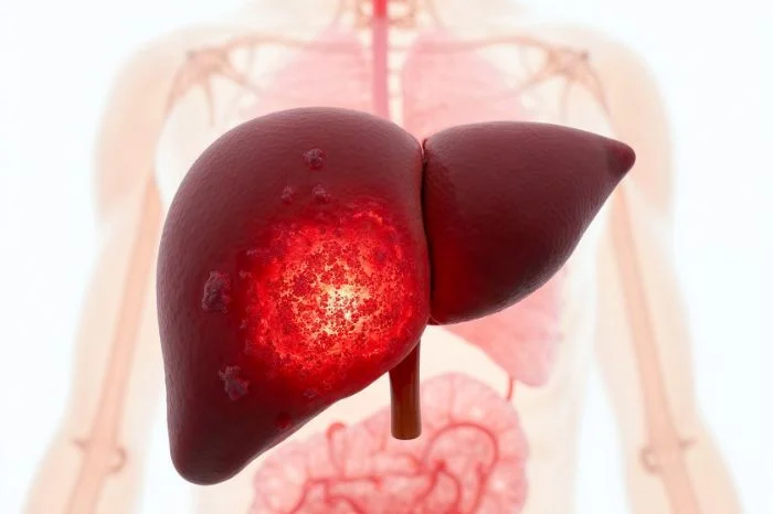 Liver-Tumors-1