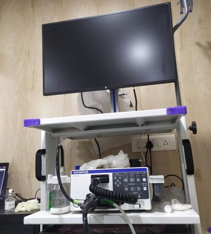 photo_2022-02-05_14-10-22(1)